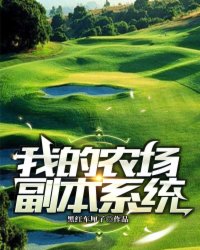 我的農場副本係統