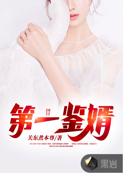 第一鑒婿