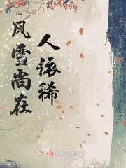 風雪尚在人依稀封麵