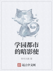 學園都市的暗影使封麵