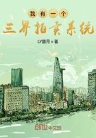 我有一個三界拍賣係統