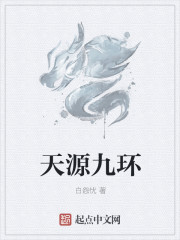 天源九環