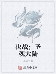 決戰：聖魂大陸