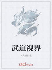 武道視界