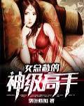 女總裁的神級高手