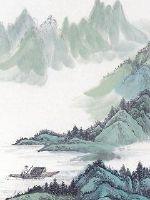 紫月劍雲