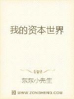 我的資本世界