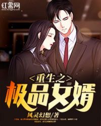 重生之極品女婿