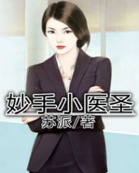 妙手小醫聖