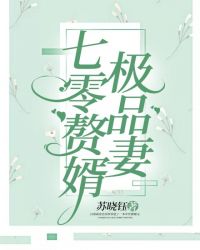七零贅婿極品妻
