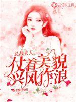 總裁夫人仗著美貌興風作浪