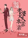 追愛總裁:老婆求親親 追愛總裁:老婆求親親