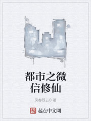 都市之微信修仙 都市之微信修仙
