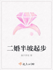 二婚半坡起步 二婚半坡起步