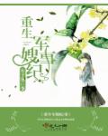 重生軍嫂紀事 重生軍嫂紀事