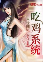 劍神魔尊