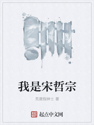 可能是本假銀魂