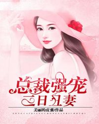 總裁強寵三日醜妻