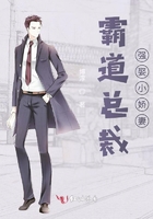 霸道總裁強娶小嬌妻