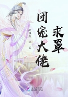 團寵大佬求罩