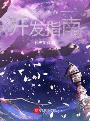 次元世界開發指南