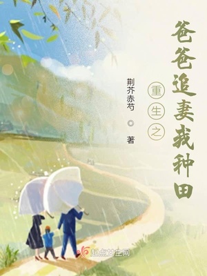 重生之爸爸追妻我種田