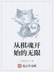 從棋魂開始的無限