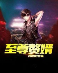 至尊贅婿