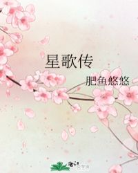 星歌傳