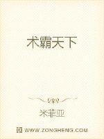 術霸天下