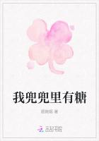 我兜兜裏有糖 我兜兜裏有糖