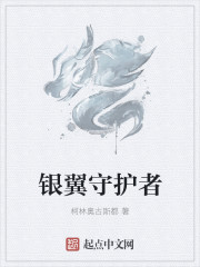銀翼守護者