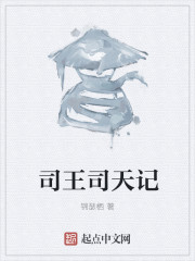 司王司天記 司王司天記