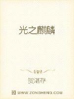 天臨戰記