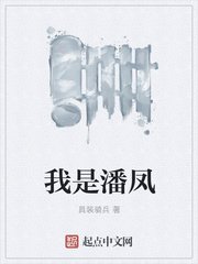 我是潘鳳
