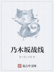 乃木阪戰線