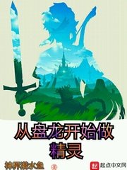 從盤龍開始做精靈 從盤龍開始做精靈