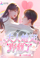 夫人她又野翻了