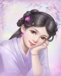 口糧不想被吃