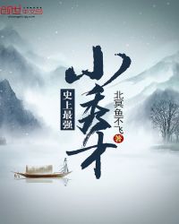 史上最強小秀才