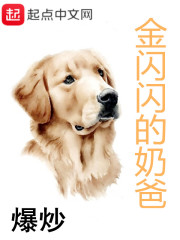 墨景琛慕淺小說