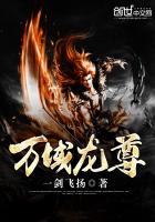 萬域龍尊 萬域龍尊