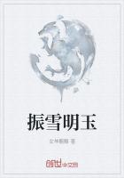 振雪明玉