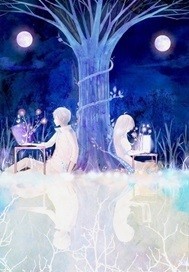 戰神聯盟之雙世債