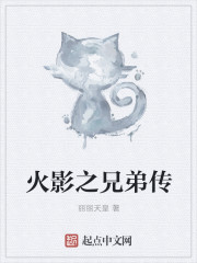 火影之兄弟傳