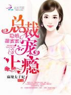 隱婚甜蜜蜜:總裁,寵上癮 隱婚甜蜜蜜:總裁,寵上癮