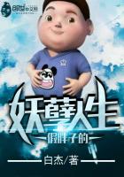 假胖子的妖孽人生 假胖子的妖孽人生