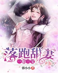 落跑甜妻一胎三寶