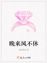 晚來風不休