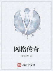 網格傳奇